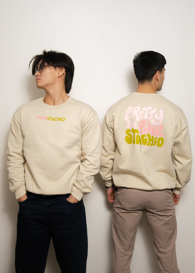 Merch