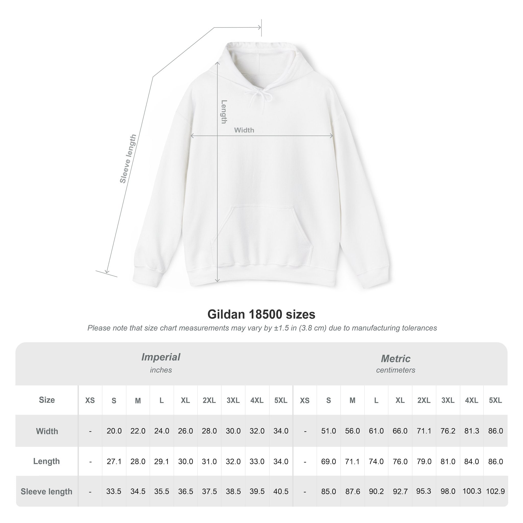 Everything's on Fire Unisex Hoodie | Rise from the Ashes