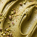 GREENSTACHIO Pistachio Spread Bucket
