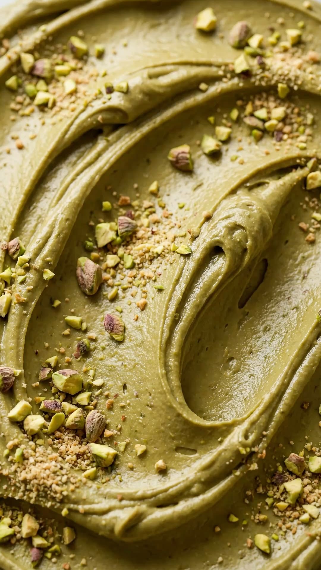 GREENSTACHIO Pistachio Spread Bucket