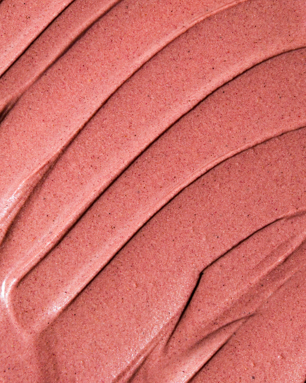 PINKSTACHIO® Strawberry-Pistachio Spread Bucket