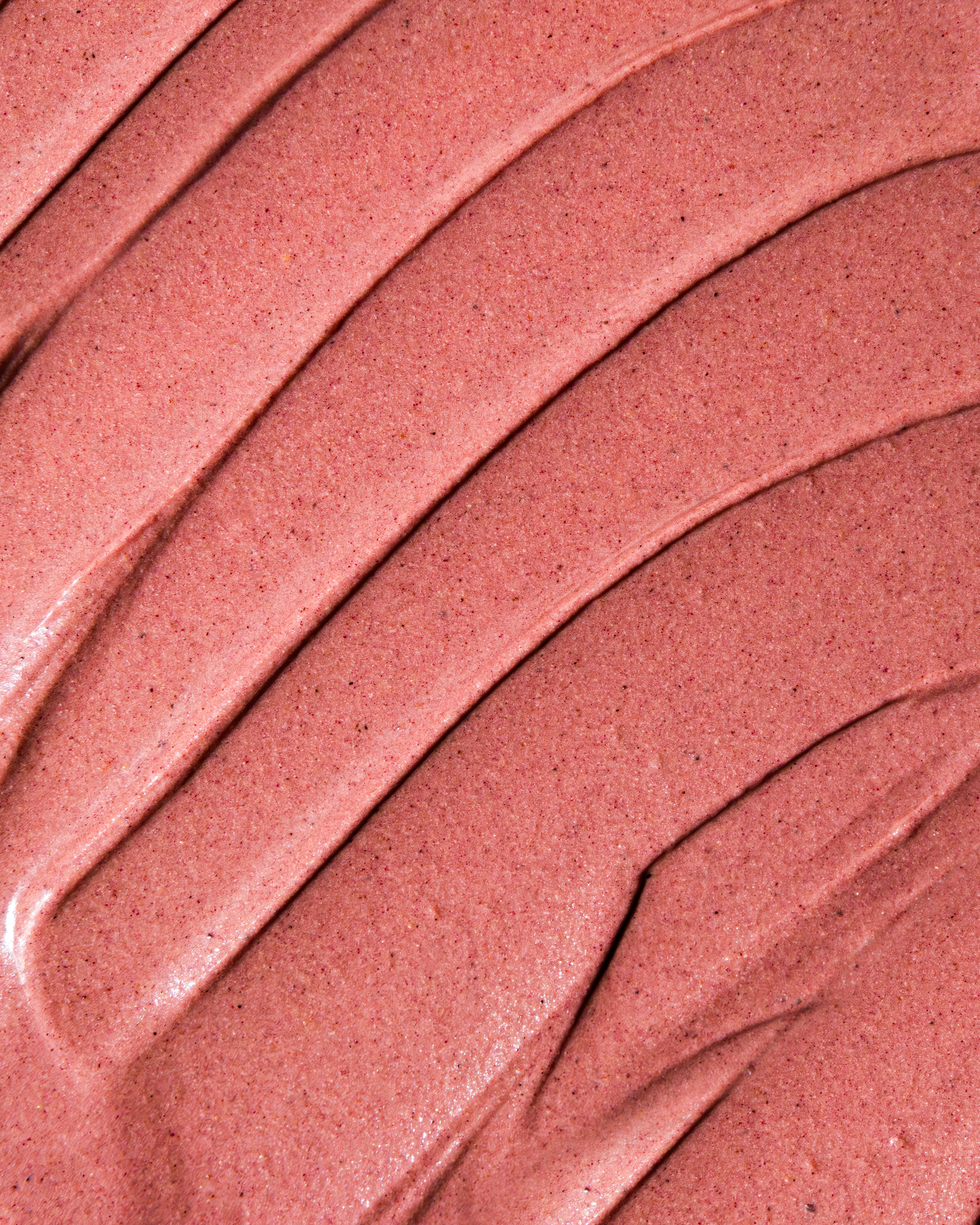 PINKSTACHIO® Strawberry-Pistachio Spread Bucket