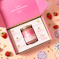 PINKSTACHIO® Spread with Giftbox