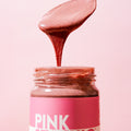 PINKSTACHIO® Strawberry-Pistachio Spread Bucket