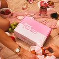 PINKSTACHIO® Spread with Giftbox
