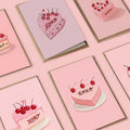PINKSTACHIO® Gift Pack