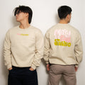PINKSTACHIO® Unisex Jumper
