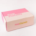 PINKSTACHIO® Spread with Giftbox
