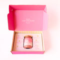 PINKSTACHIO® Spread with Giftbox