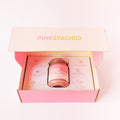 PINKSTACHIO® Spread with Giftbox
